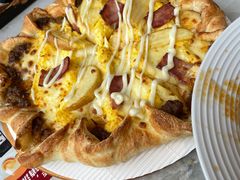 -必胜客(宣化店)