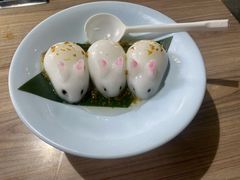 -探窝·竹笙椰子鸡(杨箕店)