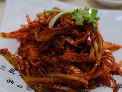 -长顺参鸡汤店(西塔总店)