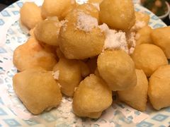 -冷面大王(大南街店)