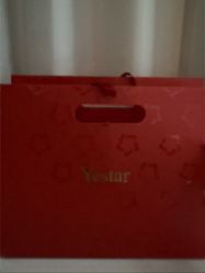 -Yestar宁波艺星整形医院