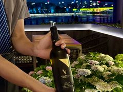 -MONICH牛排融合餐厅(和义大道购物中心店)