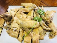 -杨厝六十六农庄农舍(杨厝路店)