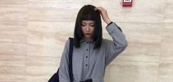-CUT CUT Hair Salon
