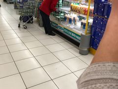 -华润万家(M2香港名都店)