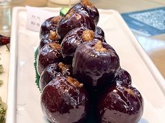 -福顺祥大盘鸡(临潼店)