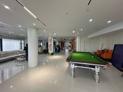 -麓舍全景太湖温泉别墅团建拓展会议亲子