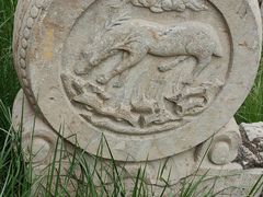 -代州文庙