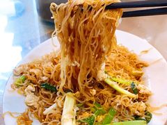 -竹庄餐馆·26年店(南昆山景区店)