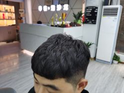 -辛格·潮沙龙