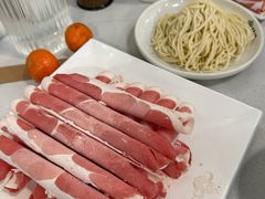 -吉羊三宝(复兴门笔管胡同店)