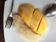 -自然餐厅(Phuket)