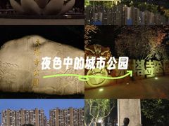 -木塔寺遗址生态公园