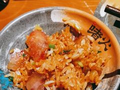 -石家庄万象城