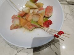 -潮州府·潮菜·砂锅粥(徐家汇店)