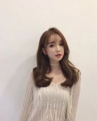 -CHANGE 美发烫染沙龙