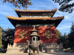 -普陀宗乘之庙