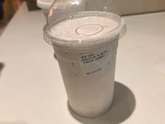 -DQ·蛋糕·冰淇淋(阜盛道店)
