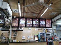 -小胖包子王(赵公口店)