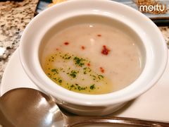 -神户牛排餐厅MOURIYA(总店)