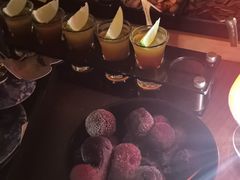 -理想酒肆(富国街店)