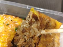 -老通城豆皮大王(吉庆街店)