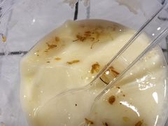 -虎虎龙虾大排档(双井店)