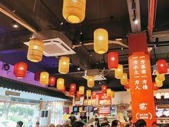 -柴火农家·江西赣南菜(土华店)