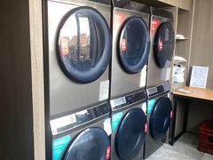 -府上酒店(广州火车站越秀公园地铁站店)