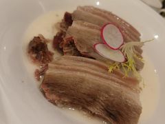 -道道鲜·崇明私房菜(五角场店)