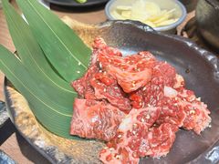 -虎丸烧肉(世纪汇店)
