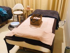 -FACE·日本小颜美容整骨(福田店)