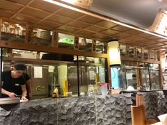 -塚田农场(悠唐店)