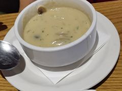 -星期五餐厅(金融街店)