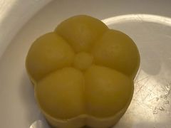 -遇外滩(BFC外滩金融中心店)