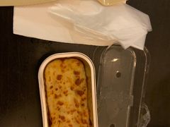 -尊宝比萨(空港国际店)