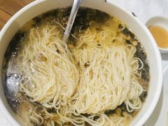 -和记小菜(七宝店)