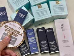 -松雷商业(南岗店)