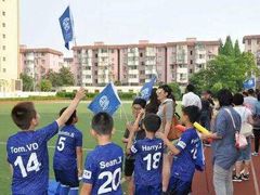 -上海星河湾双语学校