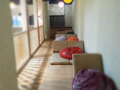 -汤森悠生活文化汤(江宁万达店)