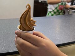 -厨邦酱油文化博览馆