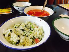 -做了不起的80后