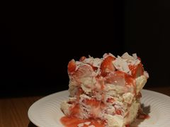 -O'eat Blossom&Pelican(深圳首店)