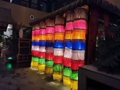 -固安来康郡来康温泉