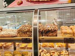 -御蝶坊KNAC(留仙居店)