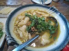 -小和庆·知味(首铸万科店)