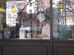 -味多美蛋糕(灯市口店)