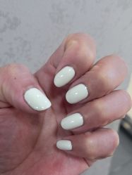 点击看大图 -Nail Me美甲美睫