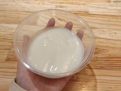 -柳州肥姨妈大骨螺蛳粉(双阳路店)