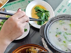 -荔园小馆(园岭新村二期店)